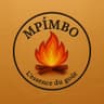 Mpímbo